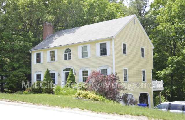 24 Copeland Dr photos photos 24 Copeland Dr photos photos