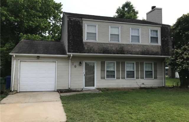 16 Jolama Drive photos photos
