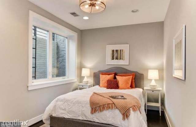 4109 5th St NW A Gallery 4