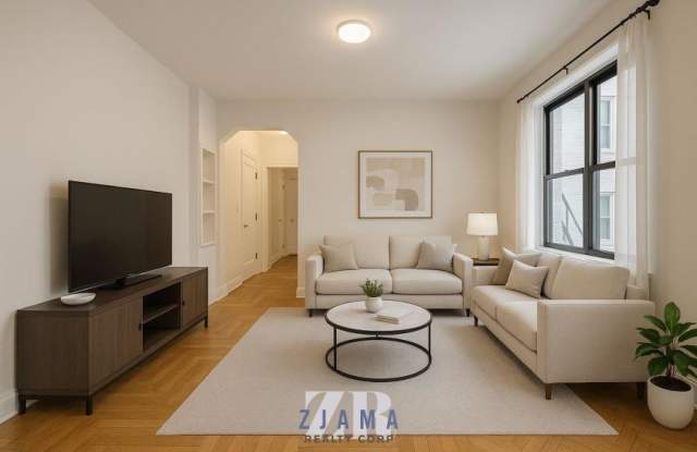 560 Prospect Place photos photos