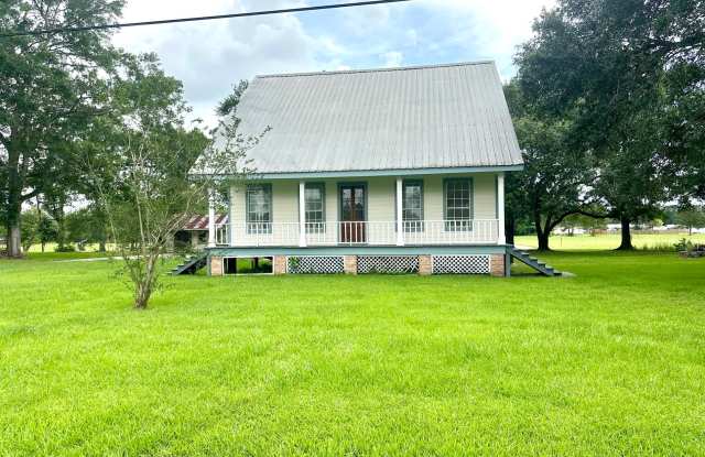 417 Marcia Avenue photos photos