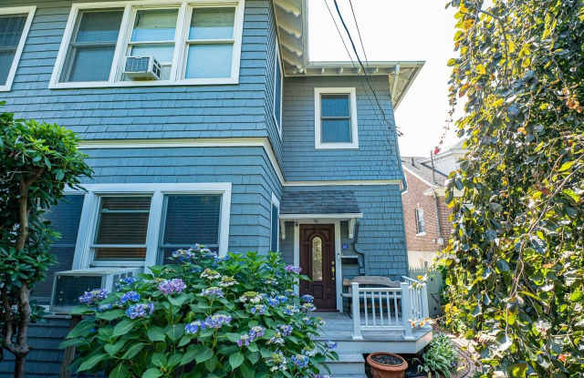 107 Bayview Avenue photos photos