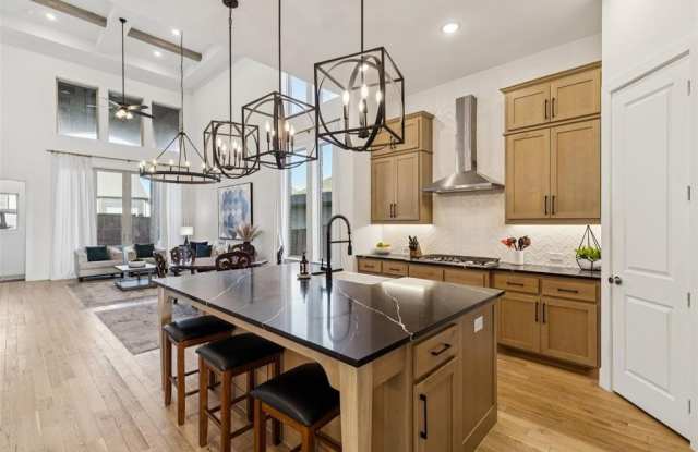 4110 Sandhills Lane photos photos