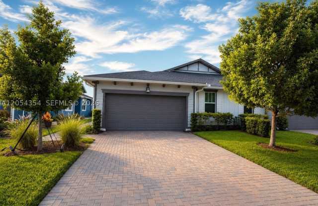 1263 Tangled Orchard Trce Gallery 1