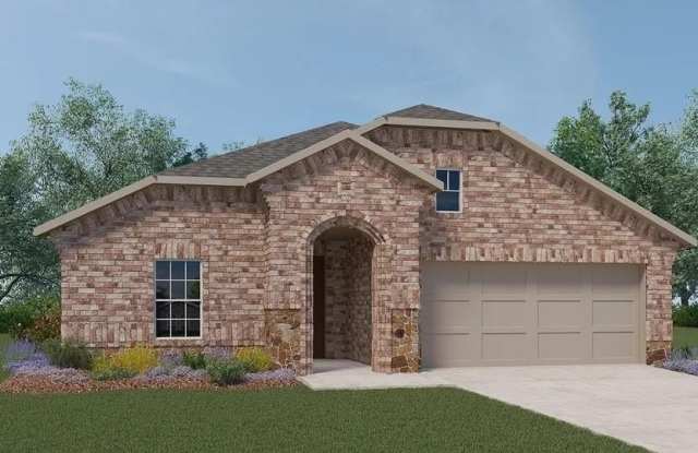 1109 Emerald Gate Drive photos photos