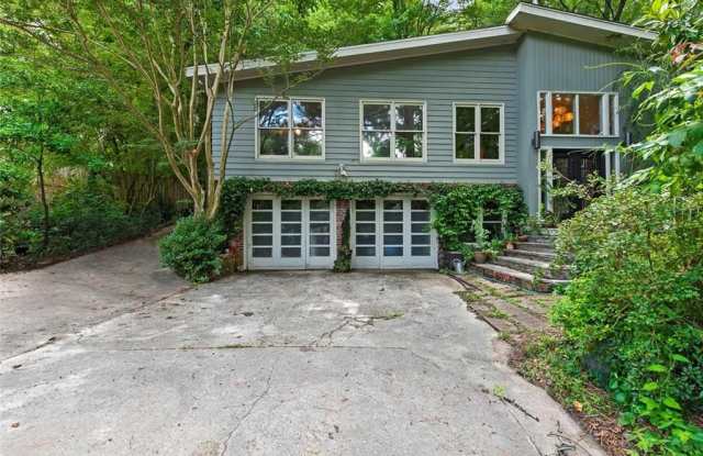 1232 Bernadette Lane NE photos photos