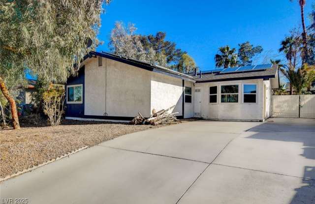6223 Foothill Boulevard photos photos