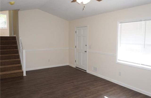 1029 Worley Court NW Gallery 2