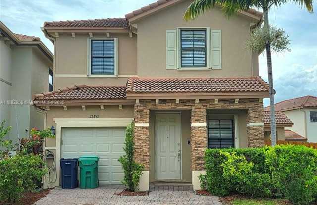 22842 SW 88th Pl photos photos 22842 SW 88th Pl photos photos