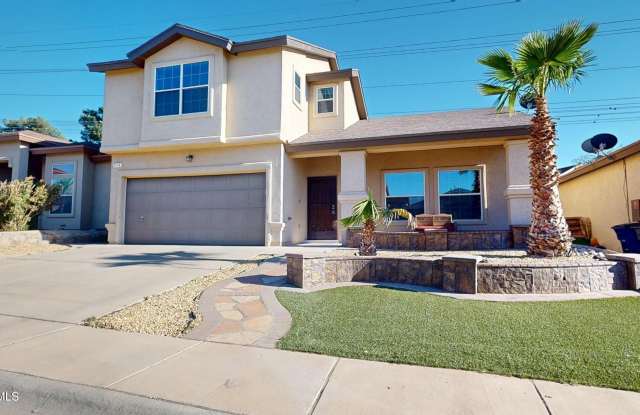 7716 Maple Landing Court photos photos