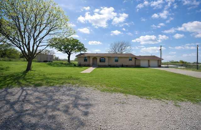 1119 Salt Creek Road Gallery 3
