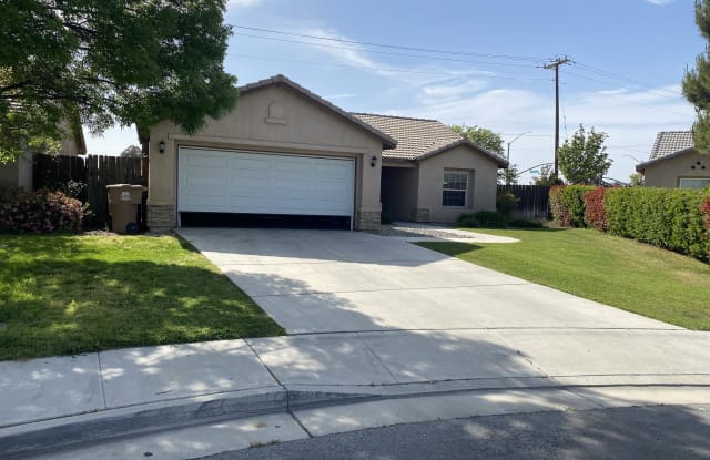 8109 Libby Court photos photos