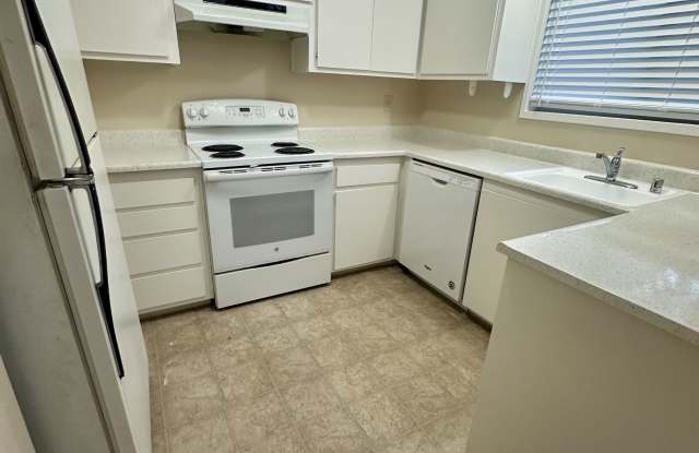 3540 Northwood Drive #E photos photos