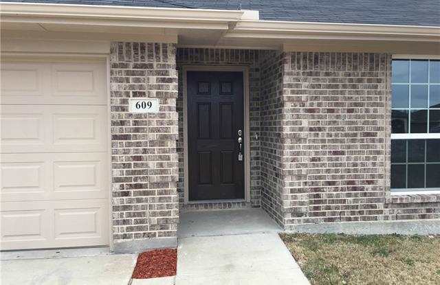 609 Antonio Lane Gallery 2