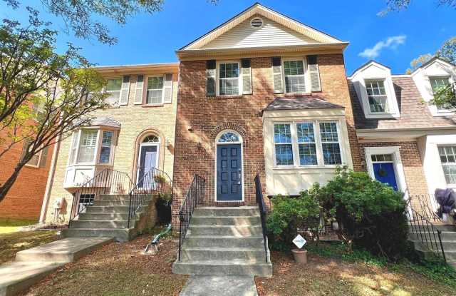 2621 CHIVALRY Court photos photos 2621 CHIVALRY Court photos photos