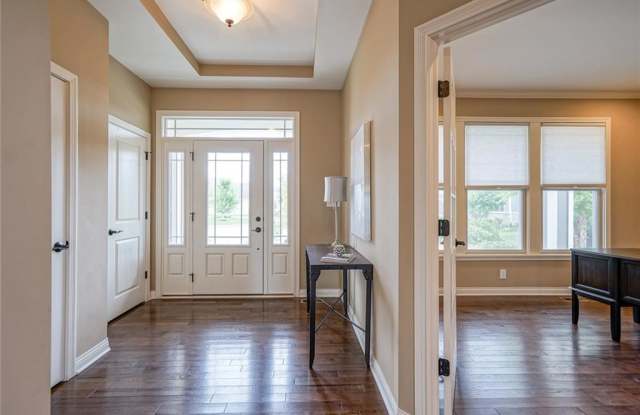 12650 Misty Ridge Court Gallery 4