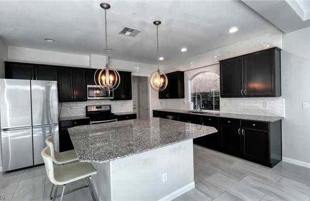 7071 Aspenwood Cellars Court Gallery 3