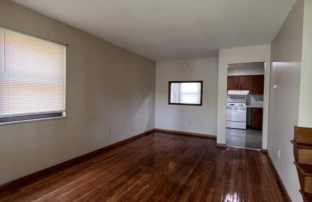6330 Ambleside Dr photos photos