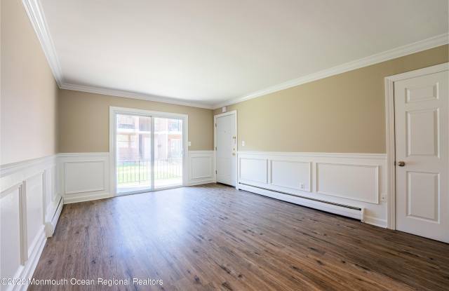 199 West End Avenue photos photos
