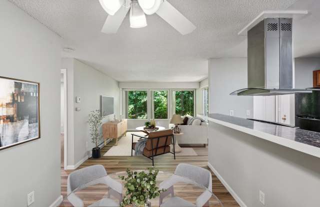 Oakbrook photos photos