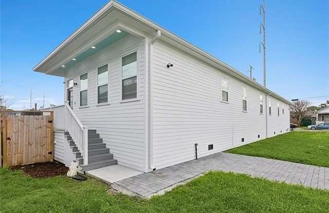 8735 OLIVE Street photos photos