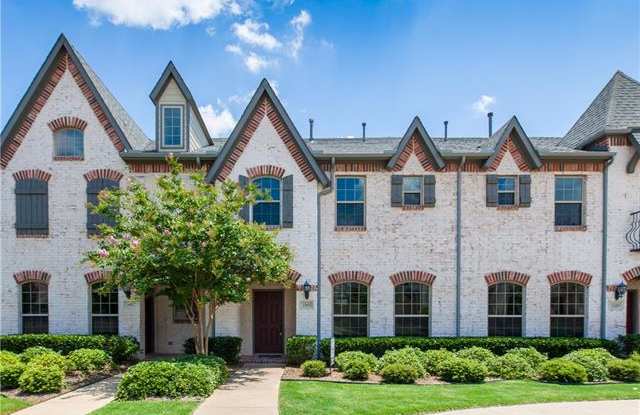 1805 Desoto Drive - 1805 Desoto Dr, McKinney, TX 75072