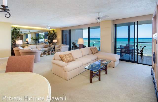 3003 Kalakaua Ave. 2A Gallery 3