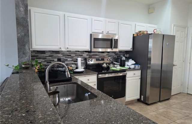 977 Hampton Cir unit: 118 photos photos