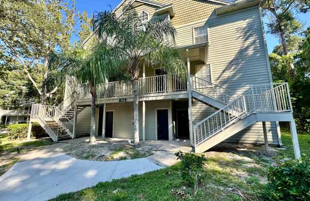 ** For Sale** WG #304 photos photos