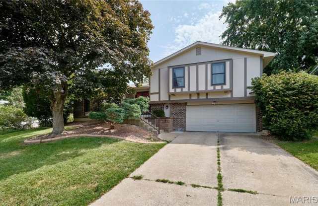 620 Weeping Willow Drive photos photos
