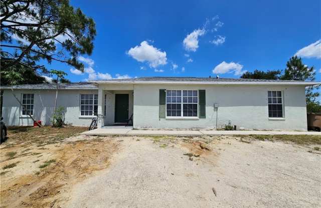 4916 Leonard Boulevard S Gallery 3