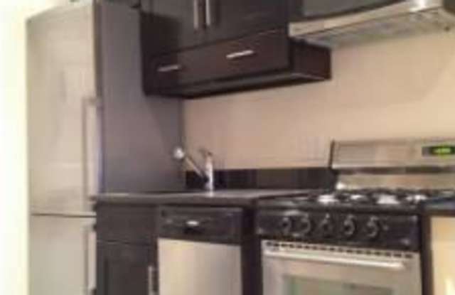 212 E 105TH ST. - 212 East 105th Street, New York City, NY 10029 212 E 105TH ST. - 212 East 105th Street, New York City, NY 10029