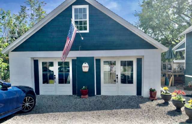 One Bedroom Apartment, Beacon NY photos photos