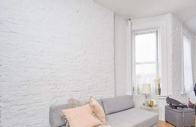 140 Macdougal St Apt 24G Gallery 4