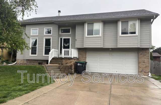 15423 Stony Brook Blvd photos photos 15423 Stony Brook Blvd photos photos