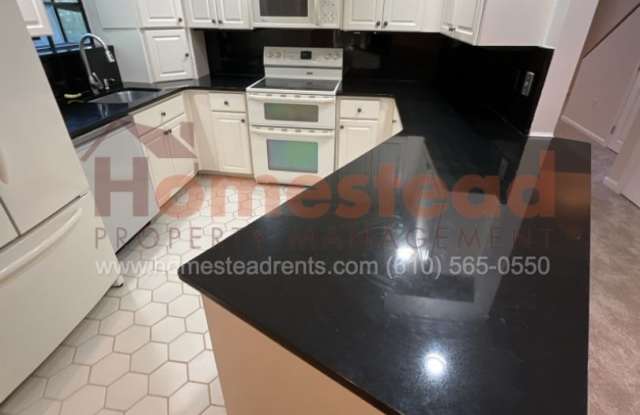 3 BEDROOM 2.5 BATHROOM HOME FOR RENT IN MEDIA photos photos
