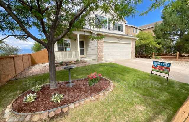 7168 Prairie Wind Dr photos photos