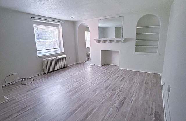 169 College Ave - Beaver photos photos