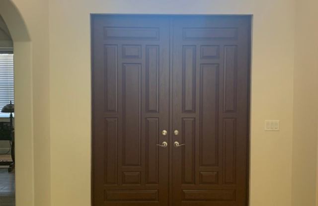 2670 Conifer Drive Gallery 2
