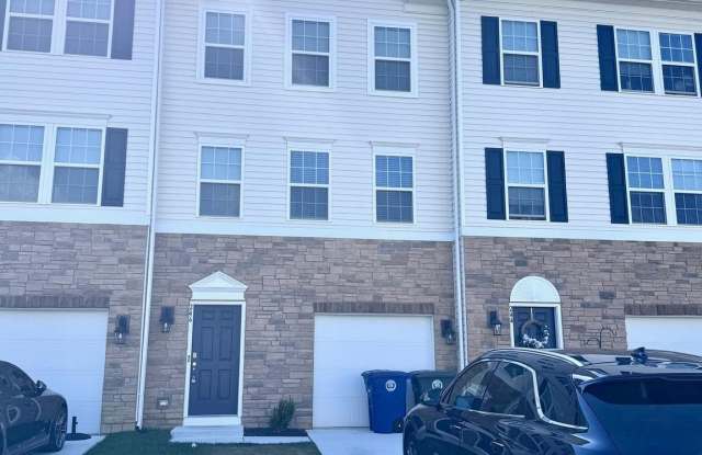 246 MACOUN WAY photos photos