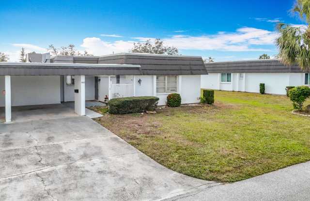 Gorgeous 2-Bedroom, 2 Bath photos photos