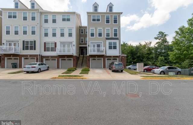21711 Indian Summer Terrace photos photos