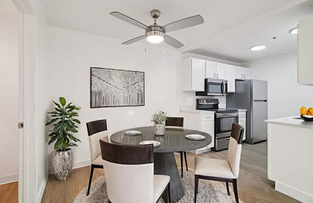 Plum Tree Park Apartments photos photos