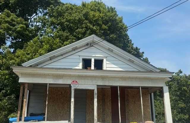 607 Hickory Street photos photos