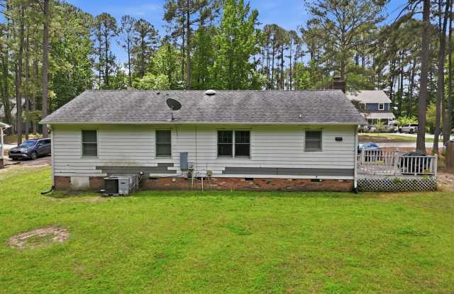 3415 Freeman Road Gallery 4