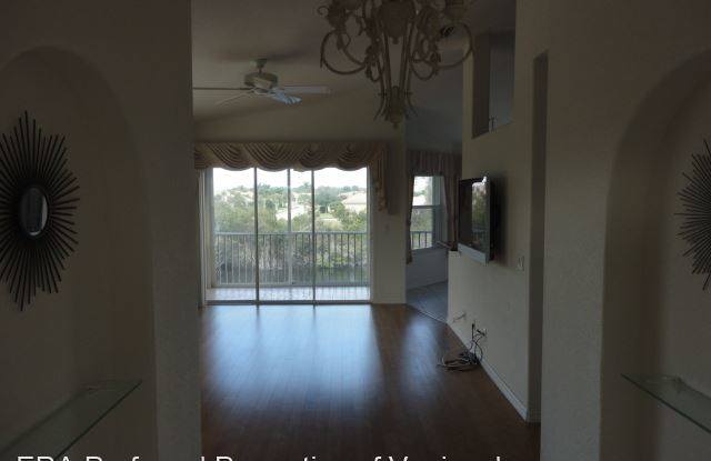 1403 AUBURN LAKES CIRCLE Gallery 4