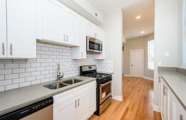 1812 West Cortland photos photos