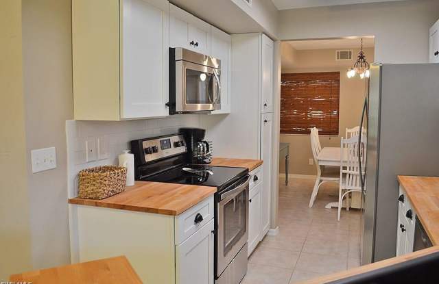 Summer Short Term Rental -- Berkshire Lakes -- 2 Bed / 2 Bath -- $1,900/month photos photos