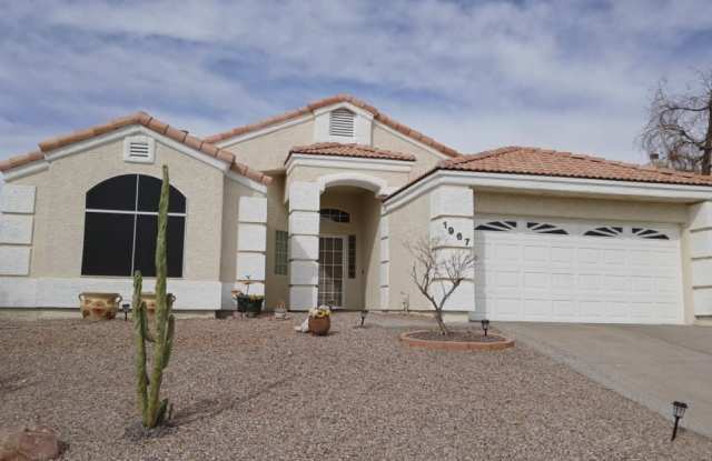 1967 East Desert Drive photos photos