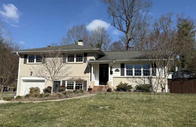 3409 Kinnamon Road photos photos